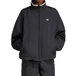 adidas originals AfB_XIWiX ADILENIUM AfBjE X^hJ[ Wbv gbNgbv JX9204  ubN W[W fB[X