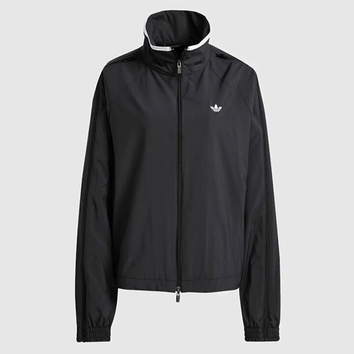 楽天市場】adidas originals アディダスオリジナルス ADILENIUM アディ 