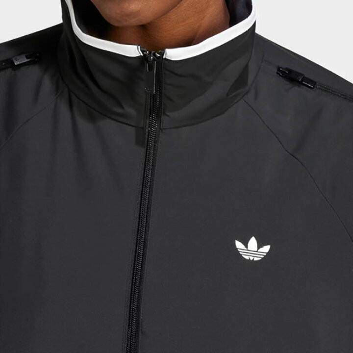 楽天市場】adidas originals アディダスオリジナルス ADILENIUM アディ 