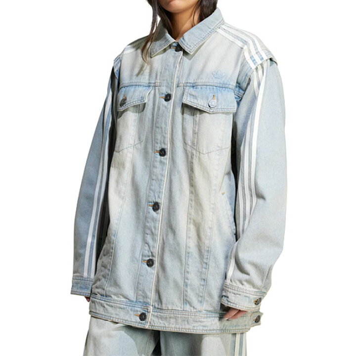 楽天市場】adidas originals アディダスオリジナルス ADILENIUM アディ  