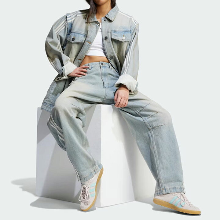 楽天市場】[TIME SALE] adidas originals アディダスオリジナルス 