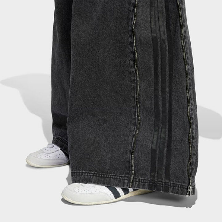 楽天市場】adidas originals アディダスオリジナルス ADILENIUM アディ 
