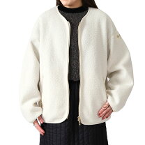 楽天市場】タトラス フリースの通販