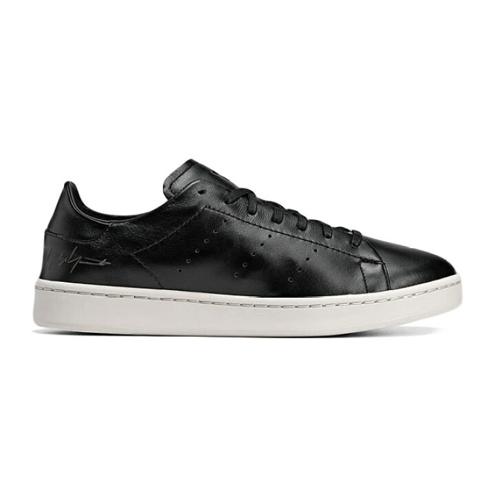 楽天市場】Y-3 ワイスリー STAN SMITH スタンスミス レザースニーカー 