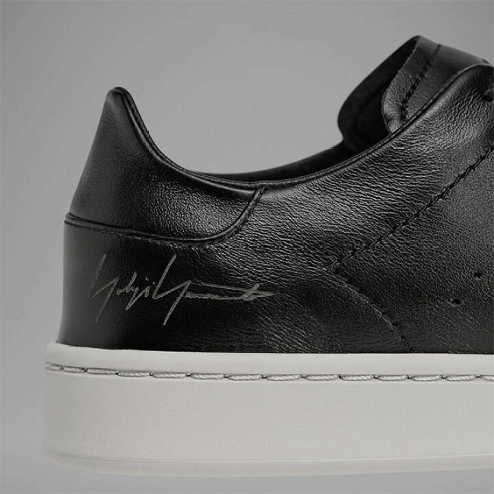 楽天市場】Y-3 ワイスリー STAN SMITH スタンスミス レザースニーカー 