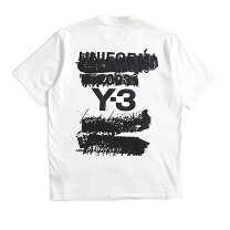 楽天市場】y-3 ワイスリー（カラーホワイト）（メンズファッション）の通販