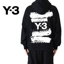 楽天市場】y-3 プルオーバーの通販
