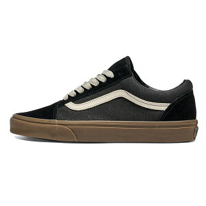 VANS oY Old Skool wr[LoX I[hXN[ VN0A2Z42BMA  ubN Xj[J[ V[Y Y fB[X