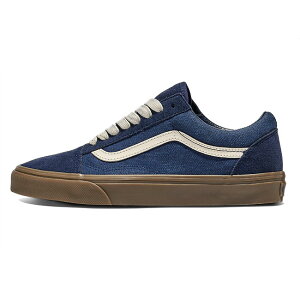 VANS oY Old Skool wr[LoX I[hXN[ VN0A2Z42NVY lCr[ Xj[J[ V[Y Y fB[X