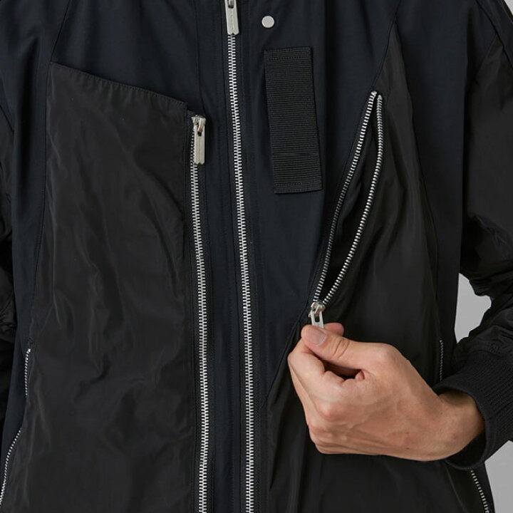 楽天市場】[SALE] White Mountaineering ホワイトマウンテニアリング
