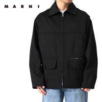 楽天市場】MARNI（コート・ジャケット｜メンズファッション）の通販