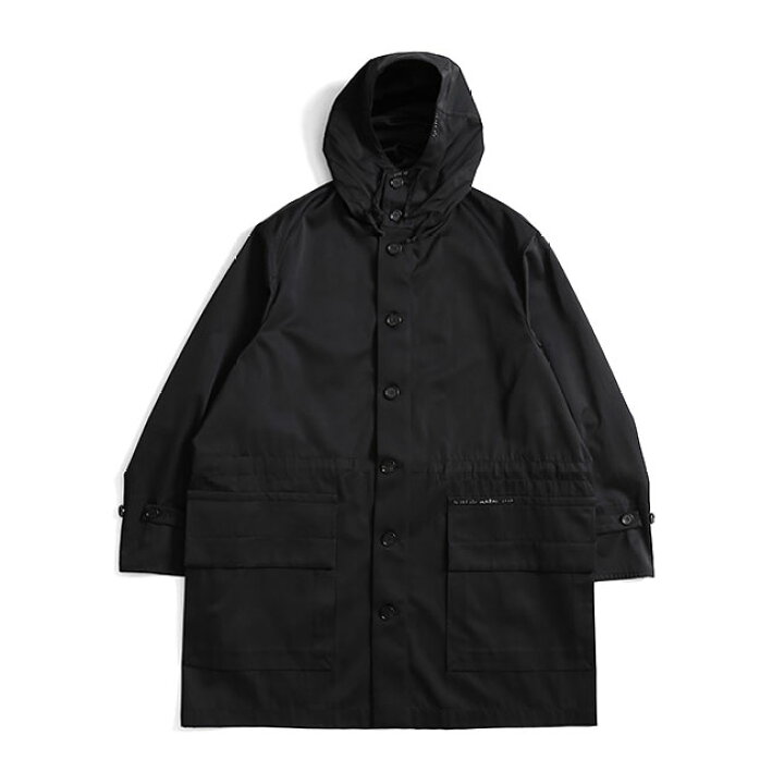 楽天市場】MARNI マルニ タフタ ショートモッズコート SUMU0017S0 