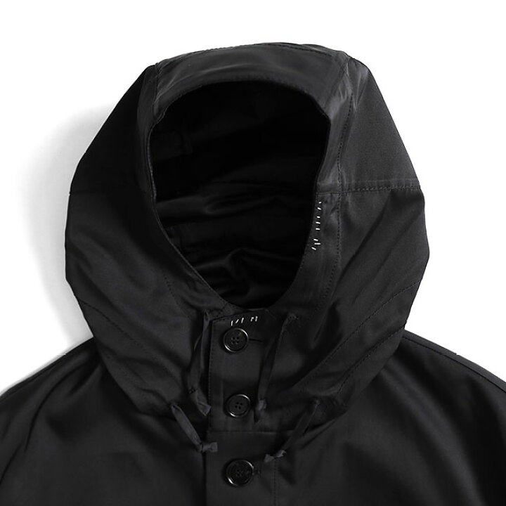 楽天市場】MARNI マルニ タフタ ショートモッズコート SUMU0017S0 
