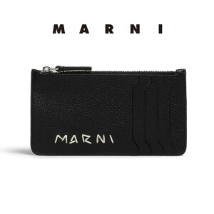 MARNI }j fBOS U[J[hP[X PFMI0103U1 P6533  z Mtg v[g **