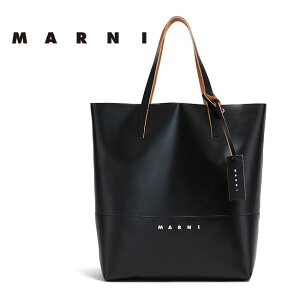 MARNI }j }j^Ot U[nh g[gobO SHMQ0037A1 P5769  Mtg v[g