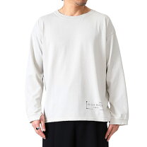 楽天市場】margiela ロンtの通販