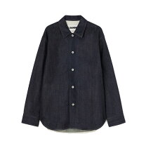 楽天市場】JIL SANDER ジルサンダー（カラーネイビー）（カジュアル 