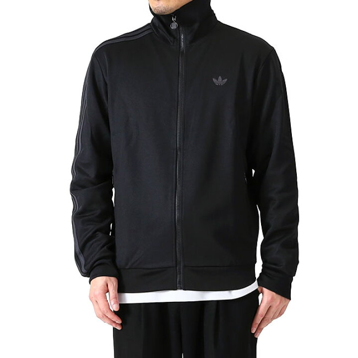 楽天市場】adidas アディダスオリジナルス ベッケンバウアー トラック 