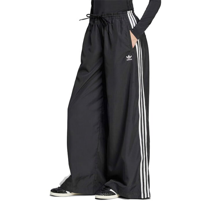 楽天市場】adidas アディダスオリジナルス ファイヤーバード オーバー