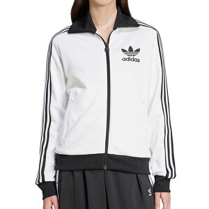 adidas AfB_XIWiX xbPoEA[ gbNgbv W[W JC5806  zCg fB[X