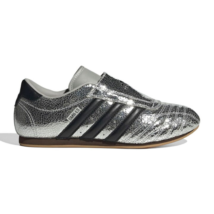 楽天市場】adidas アディダスオリジナルス TAEKWONDO W テコンドー 