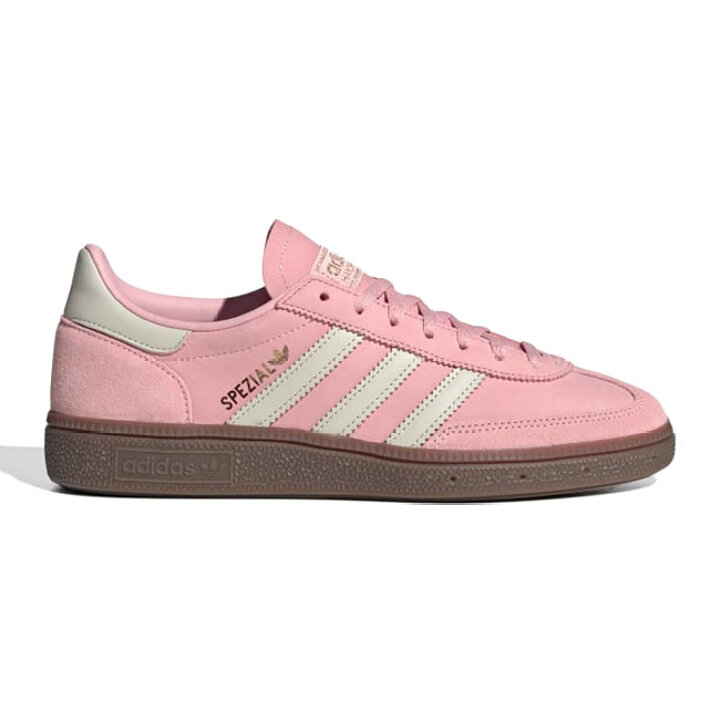 楽天市場】adidas アディダスオリジナルス HANDBALL SPEZIAL 