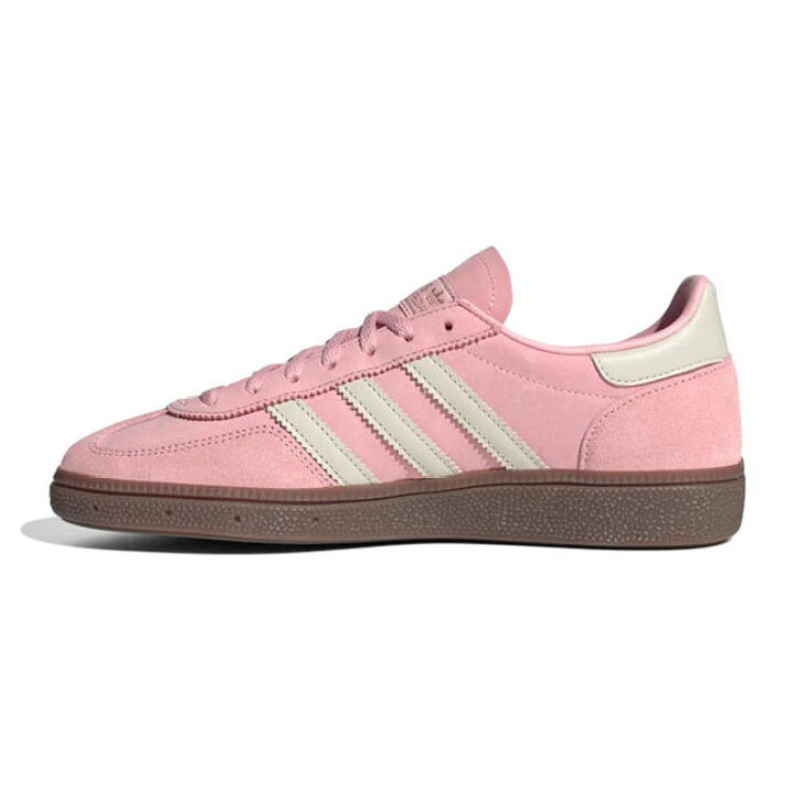 楽天市場】adidas アディダスオリジナルス HANDBALL SPEZIAL 