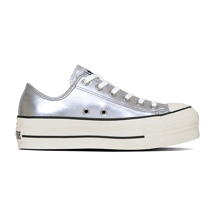 楽天市場】Converse コンバース ALL STAR レザー オールスター 