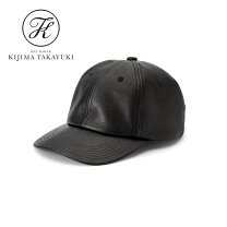 楽天市場】kijima takayuki レザーの通販