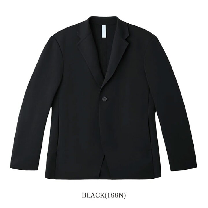 楽天市場】CFCL シーエフシーエル MILAN TAILORED JACKET ミラノリブ 