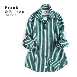 frank&eileen メンズシャツ・ワイシャツ | 通販・人気ランキング 