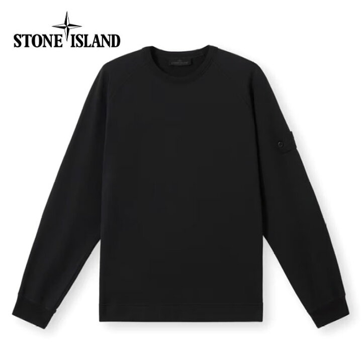 楽天市場】STONE ISLAND GHOST ストーンアイランド ゴースト 