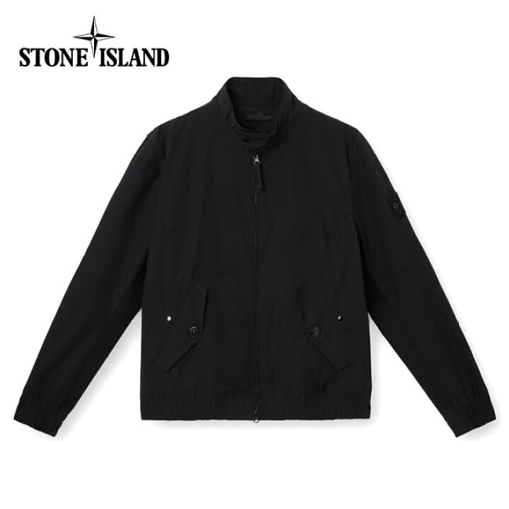 楽天市場】STONE ISLAND GHOST ストーンアイランド ゴースト 