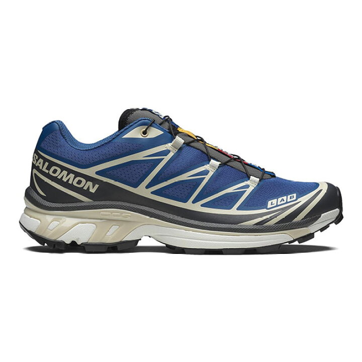 楽天市場】SALOMON SNEAKERS サロモンスニーカーズ XT-6 