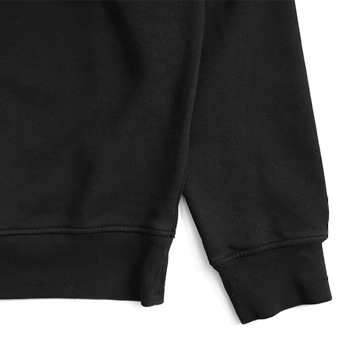 楽天市場】Stone Island ストーンアイランド ガーメントダイ クルー