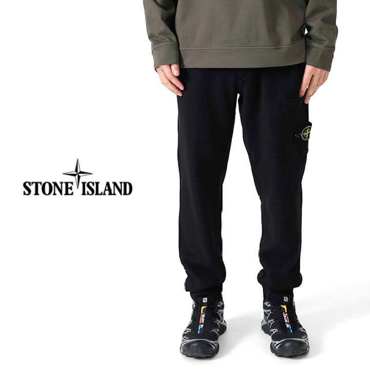 楽天市場】Stone Island ストーンアイランド ガーメントダイ 