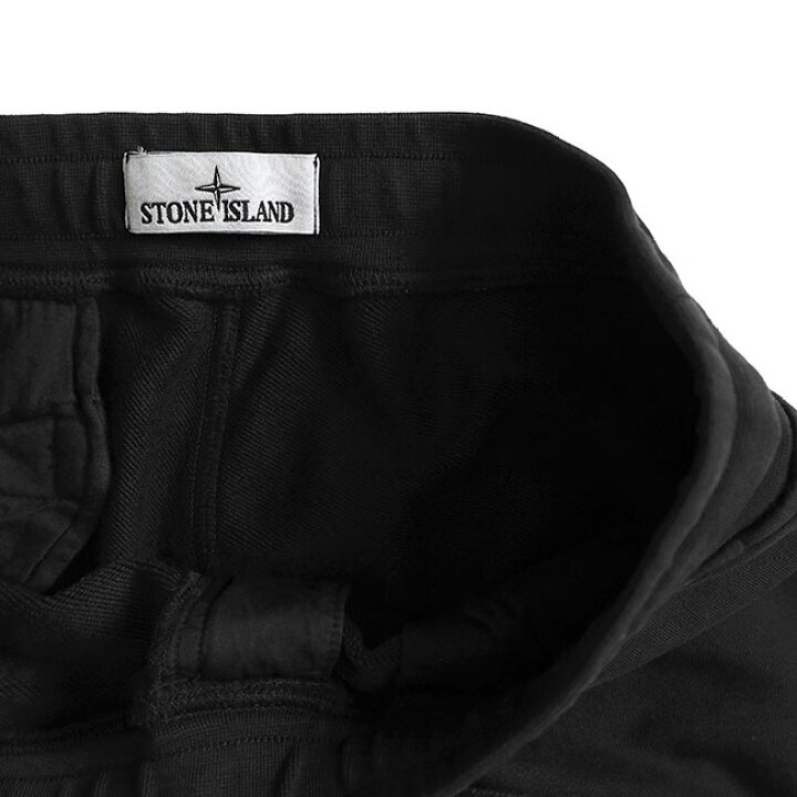 楽天市場】Stone Island ストーンアイランド ガーメントダイ 