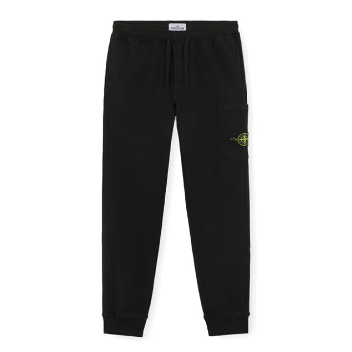 楽天市場】Stone Island ストーンアイランド ガーメントダイ 