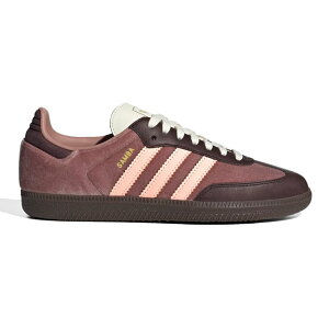 [SALE] adidas originals AfB_XIWiX SAMBA OG W To xxbg Xj[J[ JI2682 V[Y Y fB[X