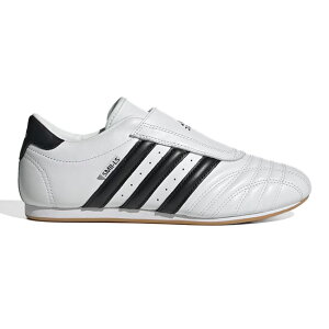 [SALE] adidas originals AfB_XIWiX Taekwondo W eRh[ U[Xj[J[ JQ4774  fB[X