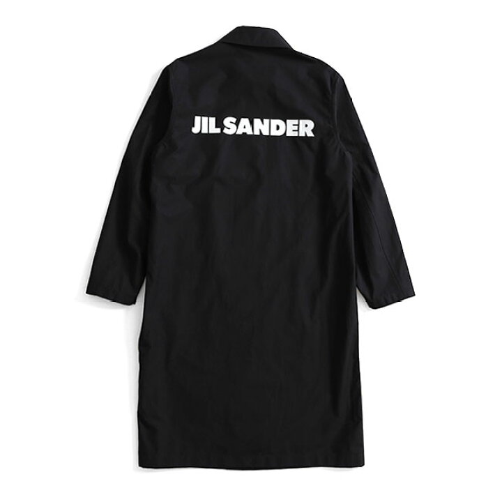 楽天市場】[SALE] JIL SANDER WARDROBE ジルサンダー ワードローブ 