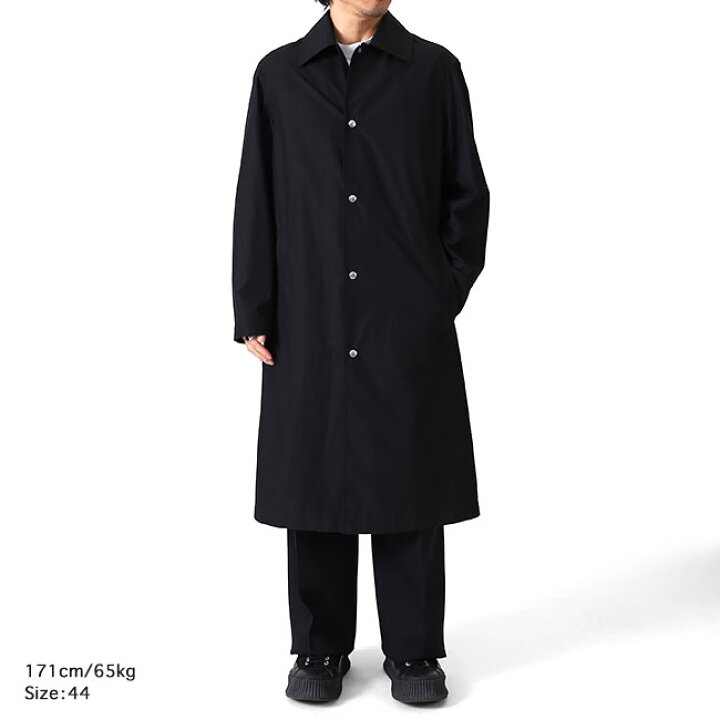 楽天市場】[SALE] JIL SANDER WARDROBE ジルサンダー ワードローブ 