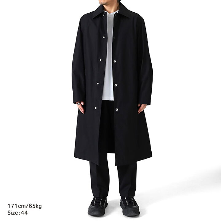 楽天市場】[SALE] JIL SANDER WARDROBE ジルサンダー ワードローブ