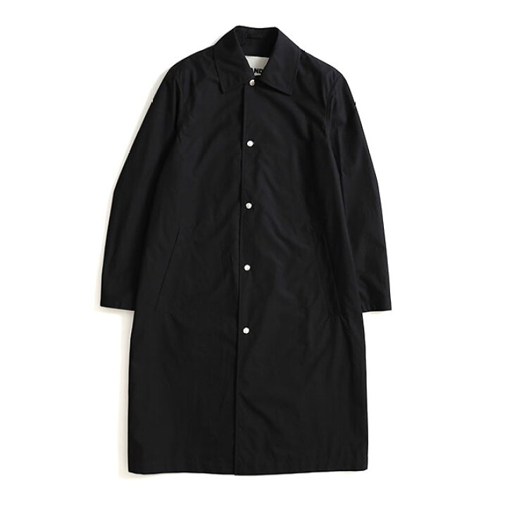 楽天市場】[SALE] JIL SANDER WARDROBE ジルサンダー ワードローブ 