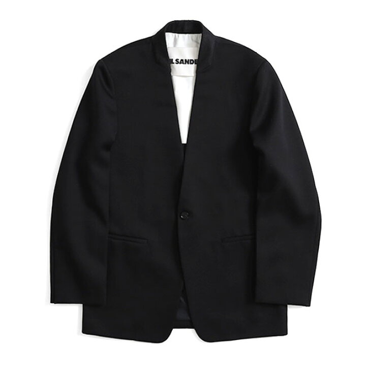 楽天市場】[SALE] JIL SANDER WARDROBE ジルサンダー ワードローブ 