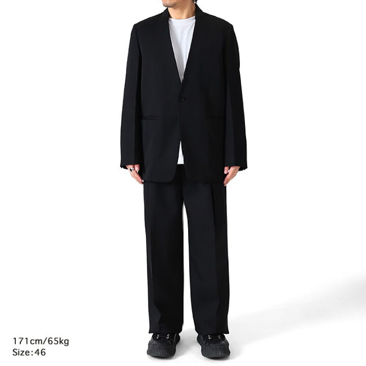 楽天市場】[TIME SALE] JIL SANDER WARDROBE ジルサンダー ワード 