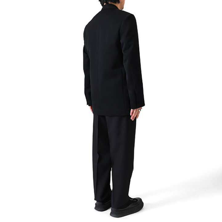 楽天市場】[SALE] JIL SANDER WARDROBE ジルサンダー ワードローブ 