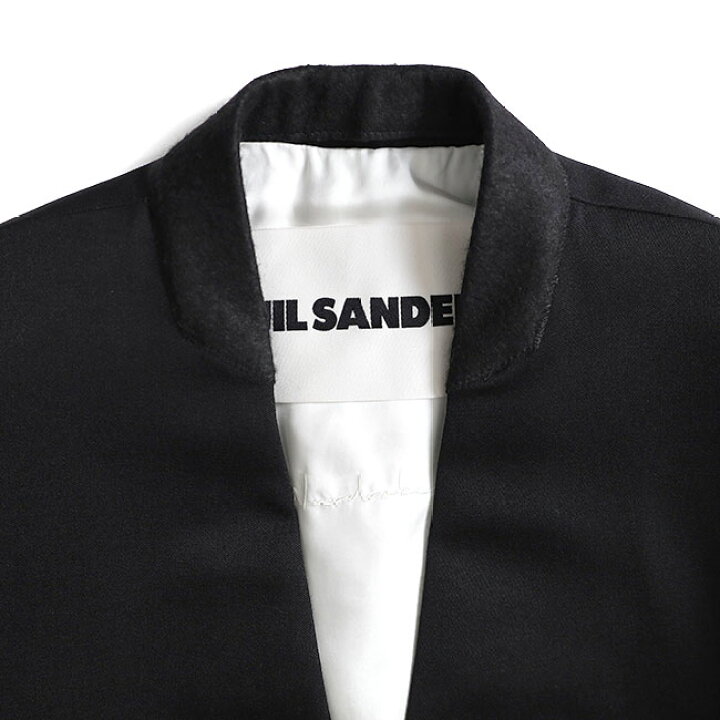 楽天市場】[TIME SALE] JIL SANDER WARDROBE ジルサンダー ワード 