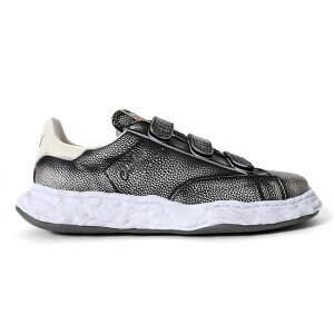 Maison MIHARA YASUHIRO ]~nXq CHARLES `[Y xN U[Xj[J[ A14FW713  ubN Y fB[X