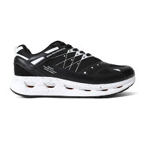 楽天市場】the pool aoyama white mountaineeringの通販